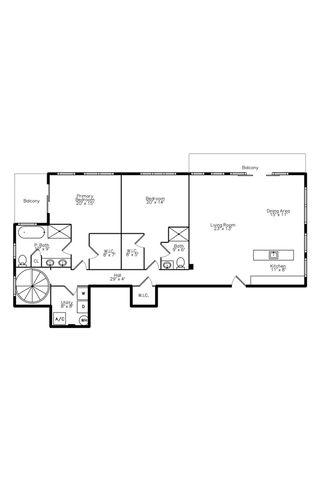 460 W Stadium Boulevard, Ann Arbor, MI 48103