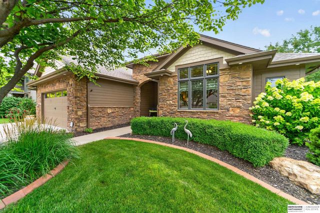 19288 Poppleton Avenue, Omaha, NE 68130