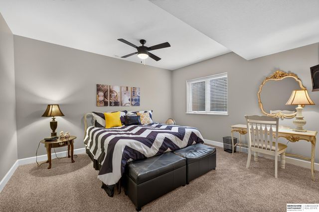 19288 Poppleton Avenue, Omaha, NE 68130