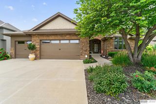 19288 Poppleton Avenue, Omaha, NE 68130