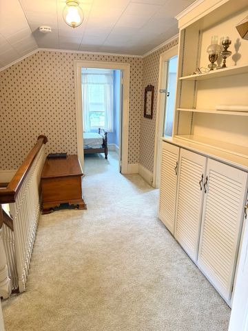 126 Main St, South Hadley, MA 01075
