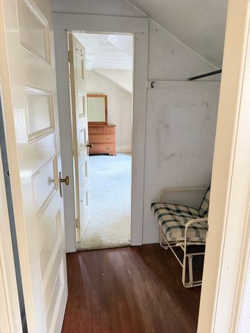 126 Main St, South Hadley, MA 01075