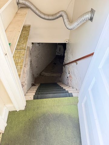 126 Main St, South Hadley, MA 01075
