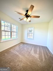 1314 E Highway 80, East Dublin, GA 31027