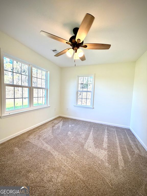 1314 E Highway 80, East Dublin, GA 31027