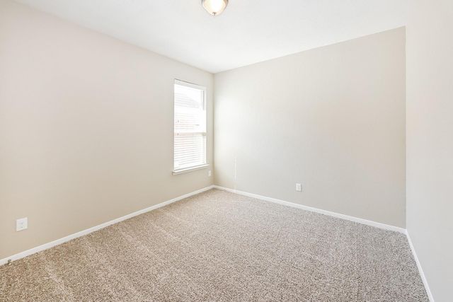 14302 Merganser Drive, Houston, TX 77047