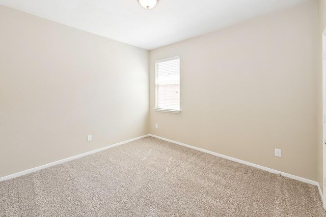 14302 Merganser Drive, Houston, TX 77047