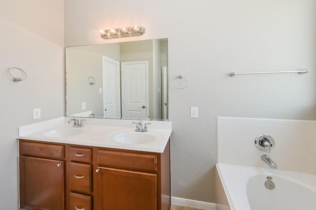 14302 Merganser Drive, Houston, TX 77047