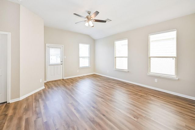 14302 Merganser Drive, Houston, TX 77047