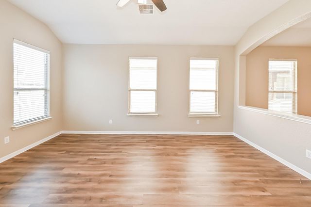 14302 Merganser Drive, Houston, TX 77047