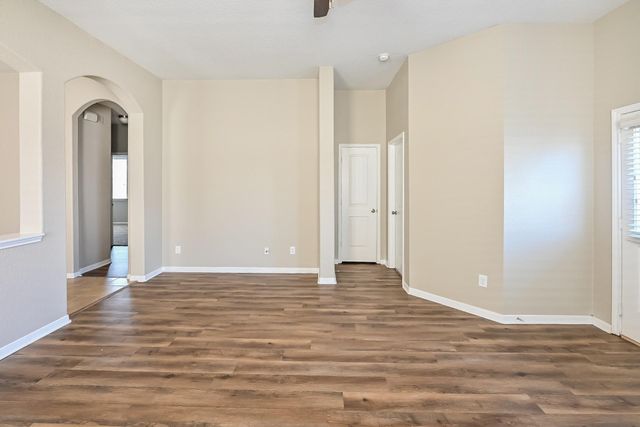 14302 Merganser Drive, Houston, TX 77047