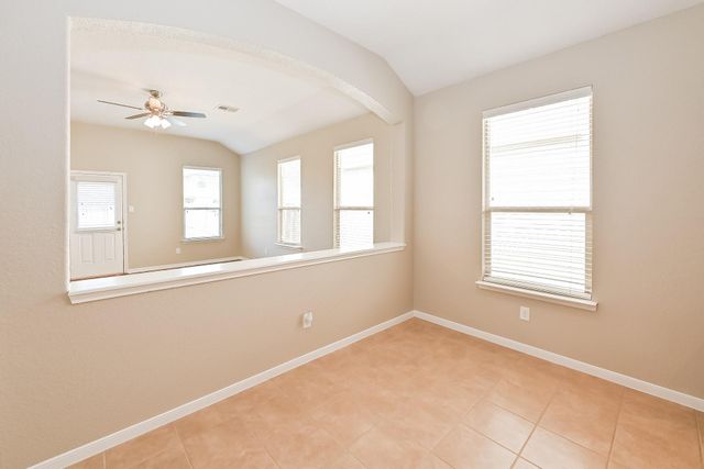 14302 Merganser Drive, Houston, TX 77047