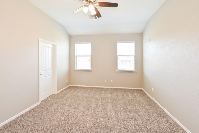 14302 Merganser Drive, Houston, TX 77047