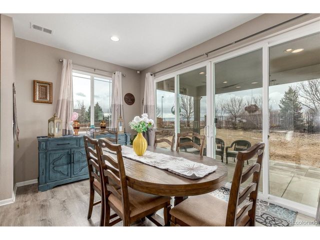 25664 E Byers Dr, Aurora, CO 80018