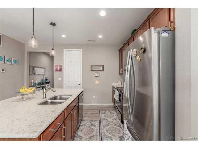 25664 E Byers Dr, Aurora, CO 80018