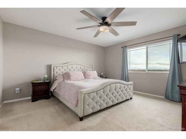 25664 E Byers Dr, Aurora, CO 80018