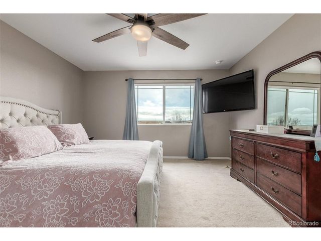 25664 E Byers Dr, Aurora, CO 80018