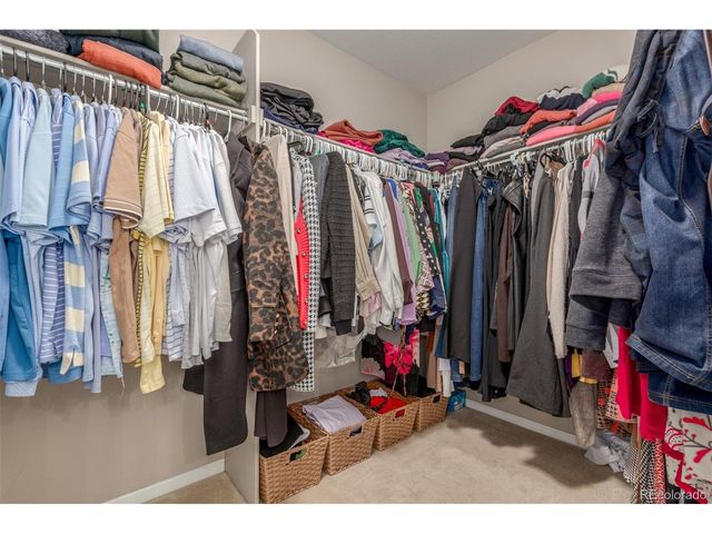 25664 E Byers Dr, Aurora, CO 80018