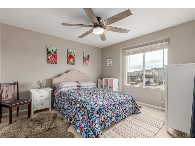 25664 E Byers Dr, Aurora, CO 80018