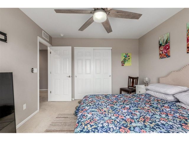 25664 E Byers Dr, Aurora, CO 80018