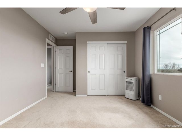25664 E Byers Dr, Aurora, CO 80018