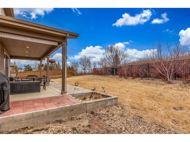 25664 E Byers Dr, Aurora, CO 80018