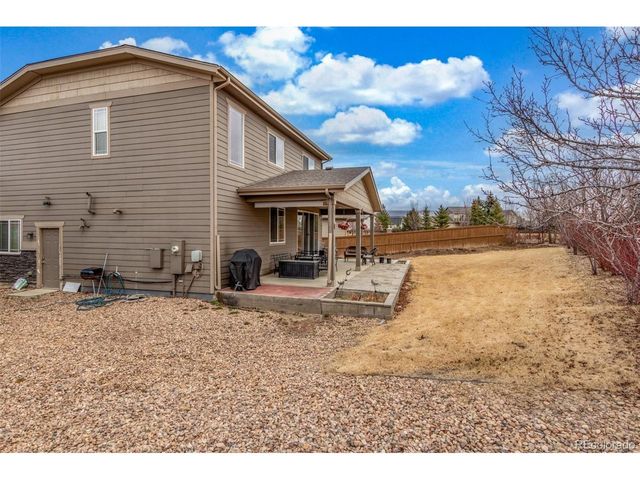 25664 E Byers Dr, Aurora, CO 80018