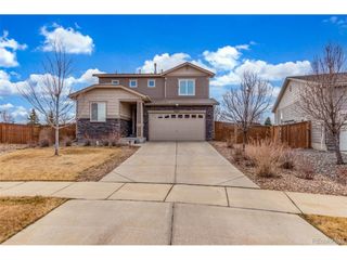 25664 E Byers Dr, Aurora, CO 80018