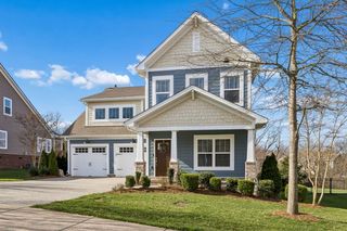 214 Fowler Cir, Franklin, TN 37064