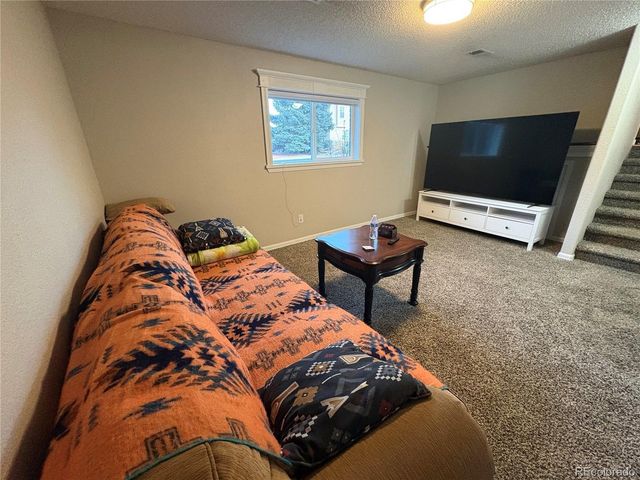 3953 Buena Vista Dr, Loveland, CO 80538