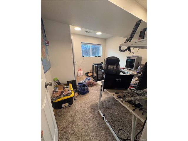 3953 Buena Vista Dr, Loveland, CO 80538