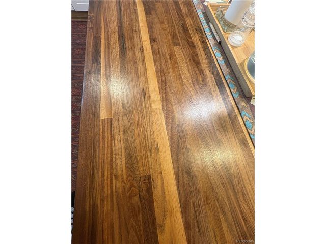 3953 Buena Vista Dr, Loveland, CO 80538