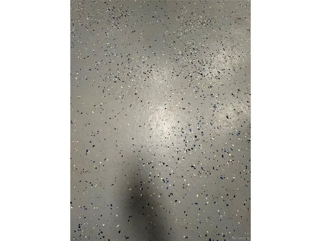 3953 Buena Vista Dr, Loveland, CO 80538