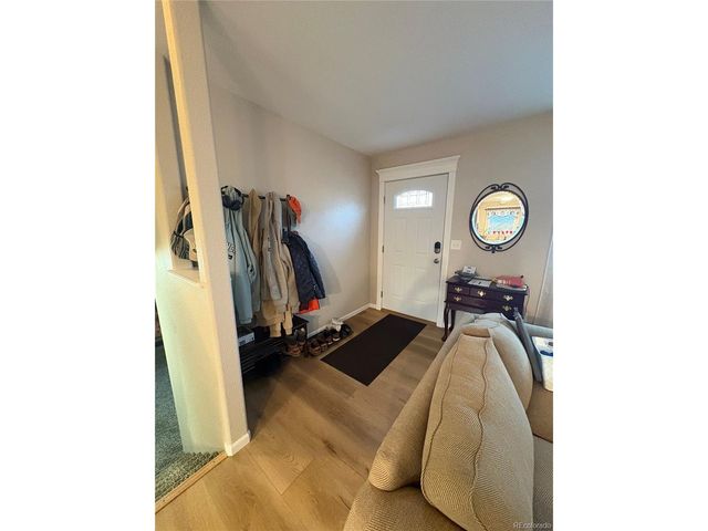 3953 Buena Vista Dr, Loveland, CO 80538