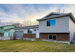 3953 Buena Vista Dr, Loveland, CO 80538