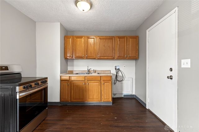 4703 Natchez Avenue, Dayton, OH 45416