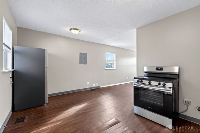 4703 Natchez Avenue, Dayton, OH 45416