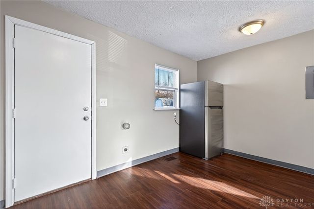 4703 Natchez Avenue, Dayton, OH 45416