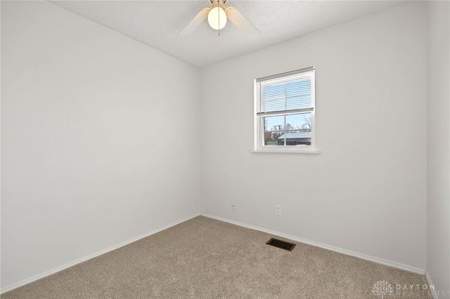 4703 Natchez Avenue, Dayton, OH 45416