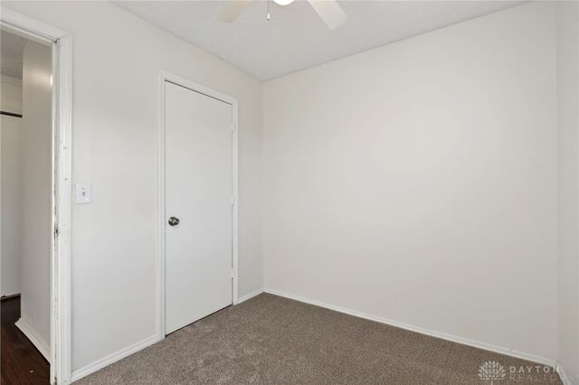 4703 Natchez Avenue, Dayton, OH 45416