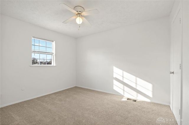 4703 Natchez Avenue, Dayton, OH 45416