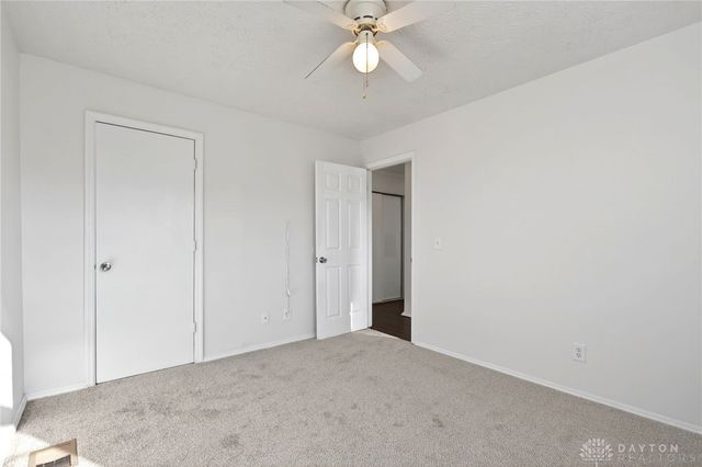 4703 Natchez Avenue, Dayton, OH 45416