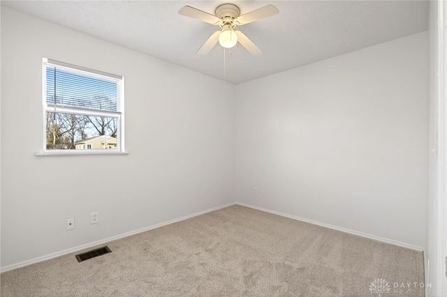 4703 Natchez Avenue, Dayton, OH 45416