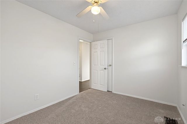 4703 Natchez Avenue, Dayton, OH 45416