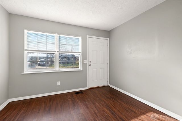 4703 Natchez Avenue, Dayton, OH 45416