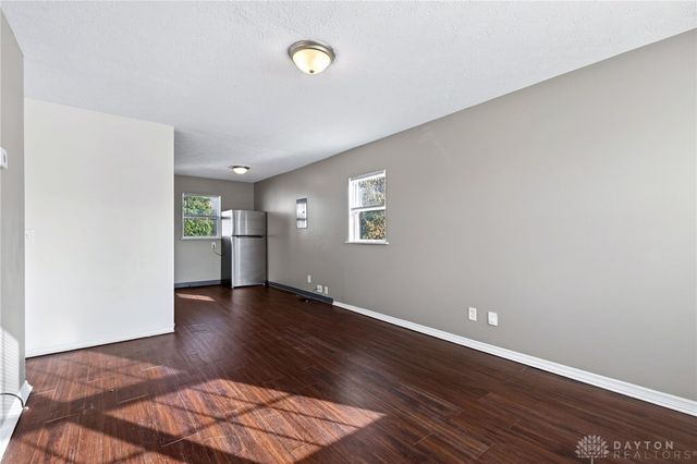 4703 Natchez Avenue, Dayton, OH 45416