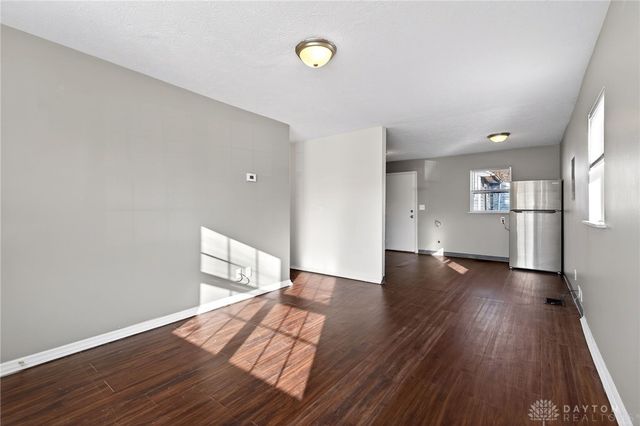 4703 Natchez Avenue, Dayton, OH 45416