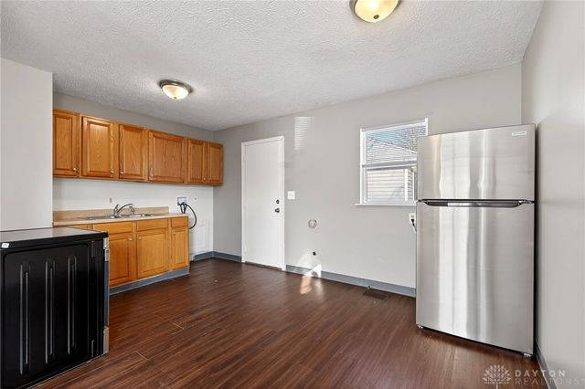 4703 Natchez Avenue, Dayton, OH 45416