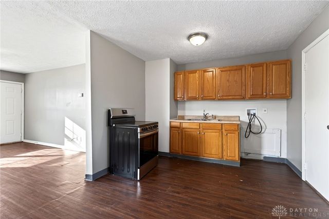 4703 Natchez Avenue, Dayton, OH 45416