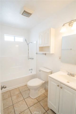 242 E Del Amo, Long Beach, CA 90805